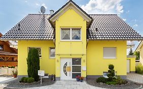 Pension Sieg